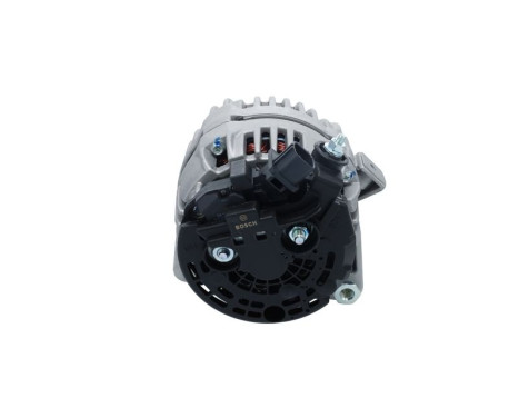 Dynamo / Alternator ALT14V100A(R) Bosch, Image 2