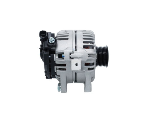 Dynamo / Alternator ALT14V100A(R) Bosch, Image 3