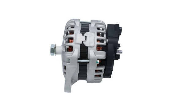 Dynamo / Alternator ALT14V110A(R) Bosch