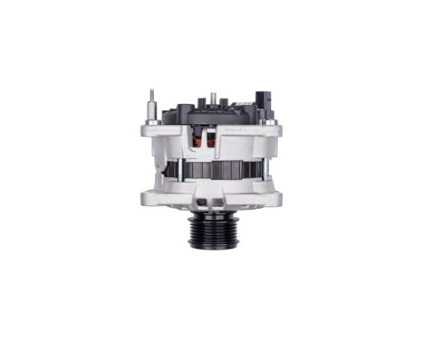 Dynamo / Alternator ALT14V110A(R) Bosch, Image 6