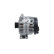 Dynamo / Alternator ALT14V110A(R) Bosch