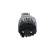Dynamo / Alternator ALT14V110A(R) Bosch, Thumbnail 2