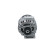 Dynamo / Alternator ALT14V110A(R) Bosch, Thumbnail 4