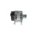 Dynamo / Alternator ALT14V110A(R) Bosch