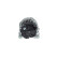 Dynamo / Alternator ALT14V110A(R) Bosch, Thumbnail 2