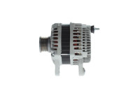 Dynamo / Alternator ALT14V110A(R) Bosch