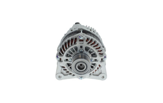 Dynamo / Alternator ALT14V110A(R) Bosch, Image 2