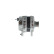 Dynamo / Alternator ALT14V110A(R) Bosch, Thumbnail 3