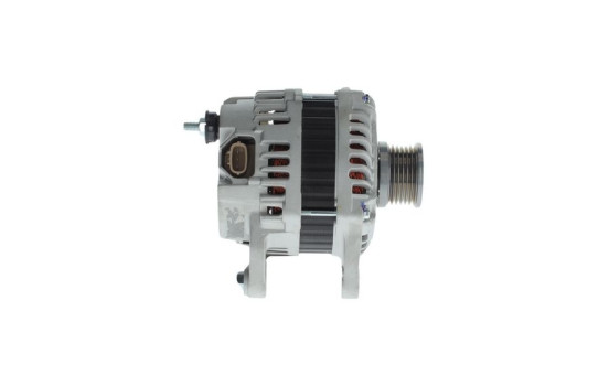 Dynamo / Alternator ALT14V110A(R) Bosch, Image 3