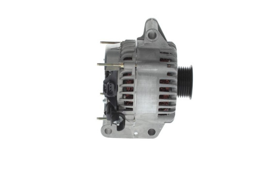 Dynamo / Alternator ALT14V115A(R) Bosch, Image 3