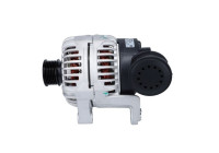 Dynamo / Alternator ALT14V120A(R) Bosch