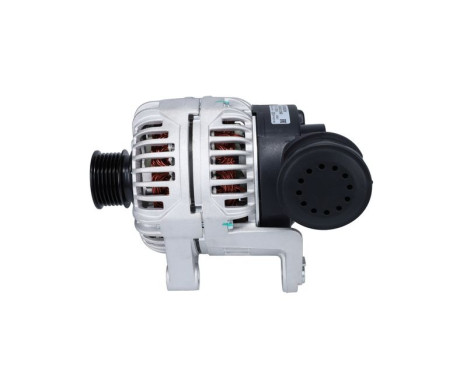 Dynamo / Alternator ALT14V120A(R) Bosch