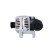 Dynamo / Alternator ALT14V120A(R) Bosch
