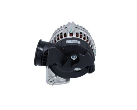 Dynamo / Alternator ALT14V120A(R) Bosch, Image 2
