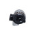 Dynamo / Alternator ALT14V120A(R) Bosch, Thumbnail 2