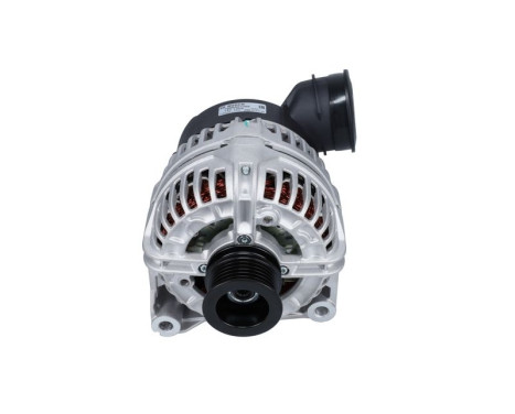 Dynamo / Alternator ALT14V120A(R) Bosch, Image 4
