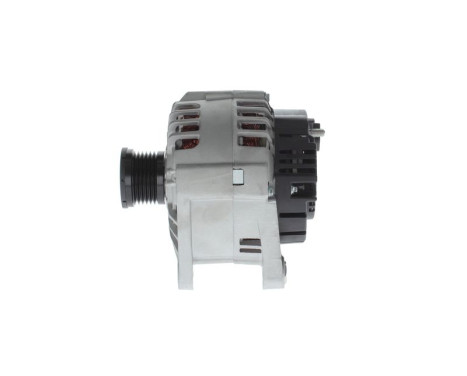 Dynamo / Alternator ALT14V120A(R) Bosch