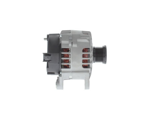 Dynamo / Alternator ALT14V120A(R) Bosch, Image 3