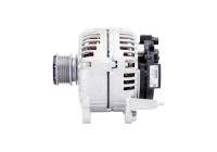 Dynamo / Alternator ALT14V120A(R) Bosch