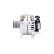 Dynamo / Alternator ALT14V120A(R) Bosch