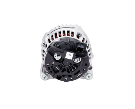Dynamo / Alternator ALT14V120A(R) Bosch, Image 2