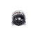 Dynamo / Alternator ALT14V120A(R) Bosch, Thumbnail 2