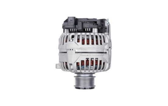 Dynamo / Alternator ALT14V120A(R) Bosch, Image 5