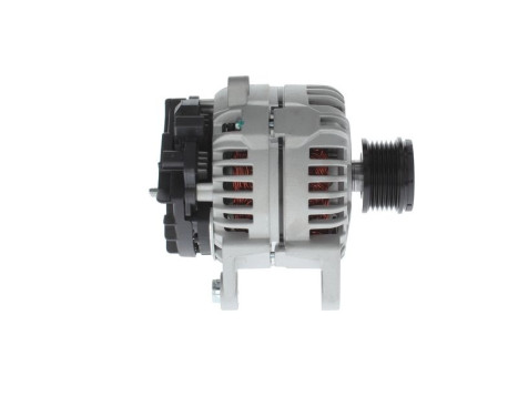 Dynamo / Alternator ALT14V120A(R) Bosch, Image 3