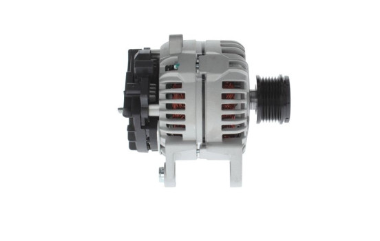 Dynamo / Alternator ALT14V120A(R) Bosch, Image 3