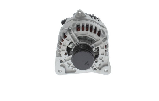 Dynamo / Alternator ALT14V120A(R) Bosch, Image 4