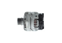 Dynamo / Alternator ALT14V120A(R) Bosch