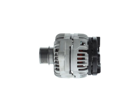 Dynamo / Alternator ALT14V120A(R) Bosch