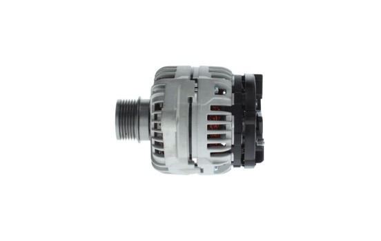 Dynamo / Alternator ALT14V120A(R) Bosch
