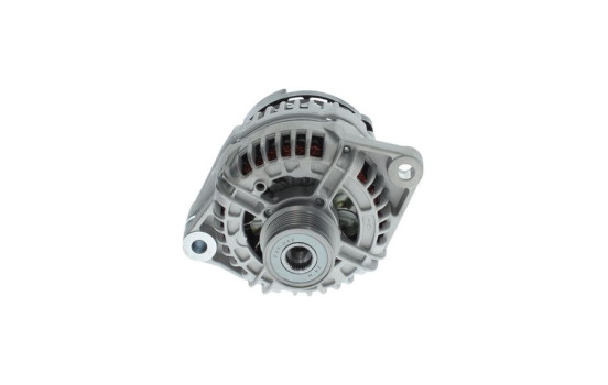 Dynamo / Alternator ALT14V120A(R) Bosch, Image 2