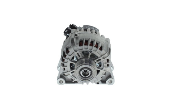 Dynamo / Alternator ALT14V120A(R) Bosch, Image 2