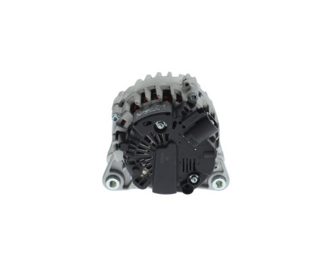 Dynamo / Alternator ALT14V120A(R) Bosch, Image 4