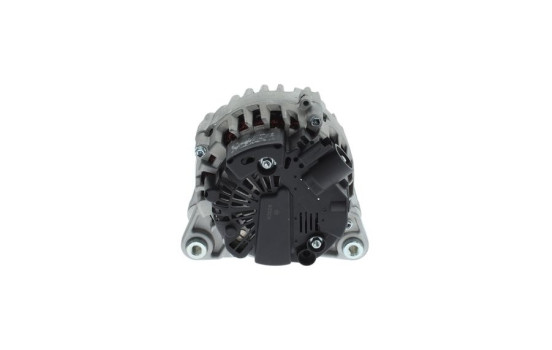Dynamo / Alternator ALT14V120A(R) Bosch, Image 4