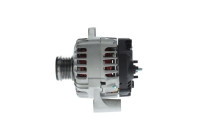 Dynamo / Alternator ALT14V120A(R) Bosch