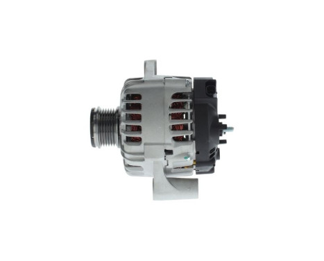 Dynamo / Alternator ALT14V120A(R) Bosch