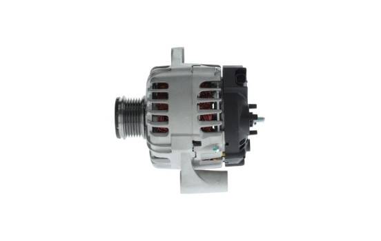 Dynamo / Alternator ALT14V120A(R) Bosch