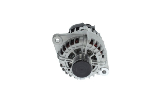 Dynamo / Alternator ALT14V120A(R) Bosch, Image 2