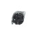 Dynamo / Alternator ALT14V120A(R) Bosch, Thumbnail 4