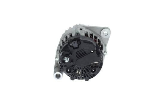 Dynamo / Alternator ALT14V120A(R) Bosch, Image 4
