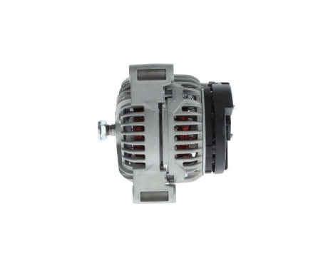 Dynamo / Alternator ALT14V120A(R) Bosch, Image 5