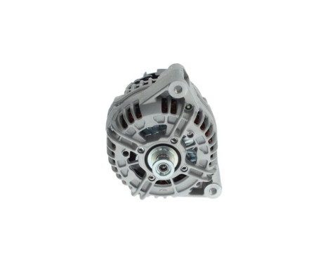 Dynamo / Alternator ALT14V120A(R) Bosch, Image 6