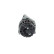 Dynamo / Alternator ALT14V120A(R) Bosch, Thumbnail 8