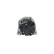 Dynamo / Alternator ALT14V120A(R) Bosch, Thumbnail 5