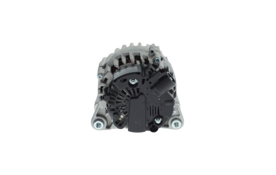 Dynamo / Alternator ALT14V120A(R) Bosch, Image 5