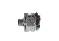 Dynamo / Alternator ALT14V130A(R) Bosch