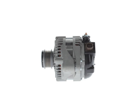 Dynamo / Alternator ALT14V130A(R) Bosch